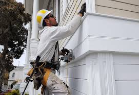  , FL Siding Pros